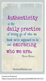 Authenticity1.Quote3