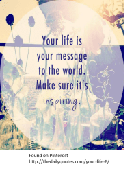 Authenticity1.Quote.Signature