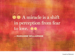 Authenticity2.Quote2