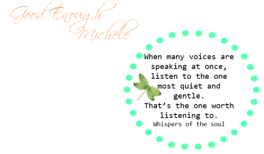 ending of Perceptions