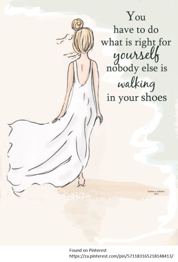 Authenticity1.Banner