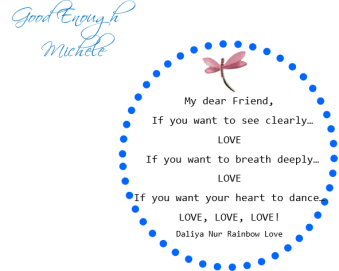 Boundaries.Signature