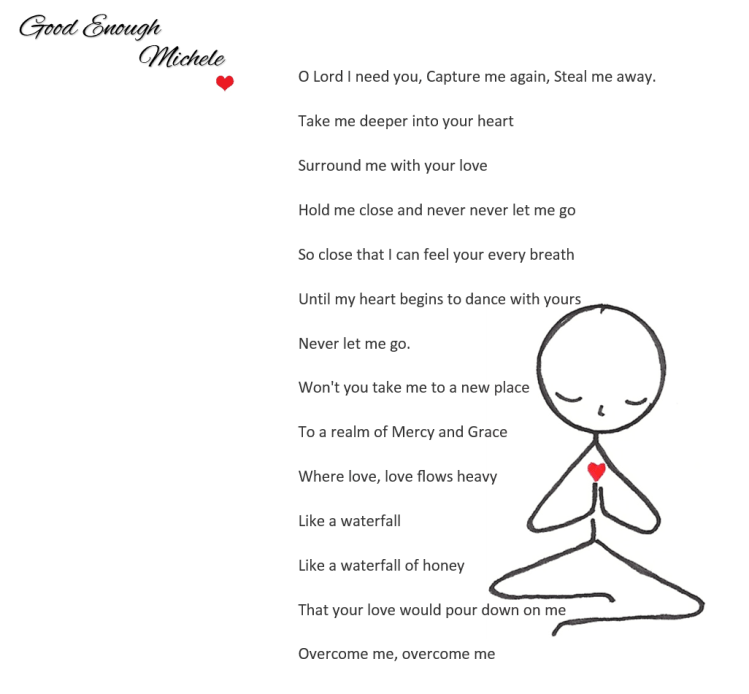 Authenticity2.Signature