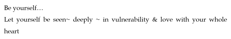 Authenticity2.Quote.Signature