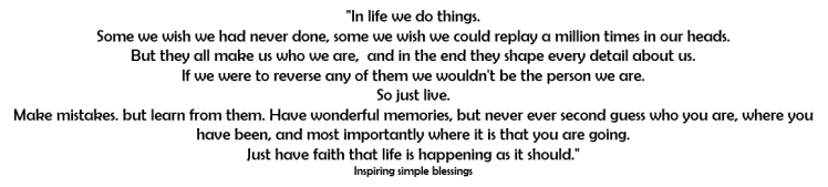 Authenticity2.BannerQuote